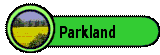 The Parkland Region