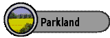 The Parkland Region