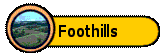 The Foothills Region