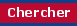 Chercher
