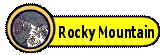 The Rocky Mountain Region