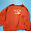 1948 Olympic sweater