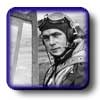 Wing Commander Ken Boomer, Royal Canadian Air Force, Umnak, Alaska. 