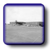 Royal Canadian Force (RAF) Station De Winton, Alberta. Home of No. 31 Elementary Flying Training School (EFTS).