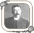 George Mackay, Anglican Missionary