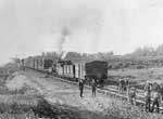 Grand Trunk Pacific Railway