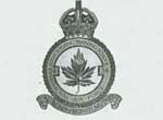 Royal Air Force Insignia