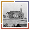 Mission, St. Albert, Alberta,1877
