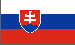 Slovak