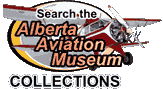 Search Database Collections