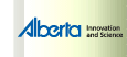 Alberta Innovation and Science
