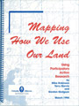 Mapping How We Use Our Land