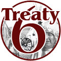 Image result for treaty six