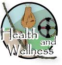 Health and Wellness Edukit
