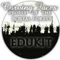 People of the Boreal Forest Edukit