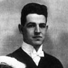 Grant MacEwan B.S.Ag. (OAC) May 28, 1926