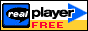 Download the Free Real Player!