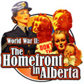 An icon of Homefront