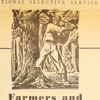 Farmers and Farm Workers