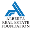 Alberta Real Estate Foundation