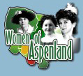 Women of Aspenland