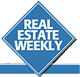 Edmonton Real Estate Weekly