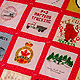 Board of Trade Quilt