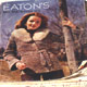 1975 Eaton's Catalogue