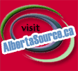 Visit Alberta Source!