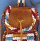 Cree Nation Strike-A-Lite Bag