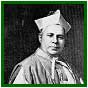 Archbishop Emile J. Legal. ca. 1911
