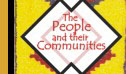 The People and Their Communities