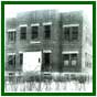 On August 26, 1912, the Pontmain Roman Catholic School was opened on the hill near the St. Mary's Hospital
