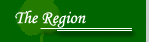 The Region