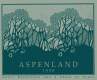 Aspenland 1998 - Local Knowledge and Sense of Place