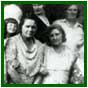 Farm Women's Union of Alberta (F.W.U.A), 1937