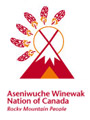 Aseniwuche Winewak Website