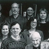 Authors part of Alberta History