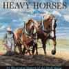 In this classic book, historian Grant MacEwan celebrates teh contributions of teh magnificent Clydesdales, Percherons, Belgians, Shires, Suffolks, and Canadiens as well as the dedicated people who cherished these special animals and made them famous.