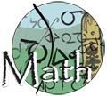 An icon of  L’Edukit « Mathématiques »