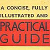 ARP Practical Guide for the Home Holder