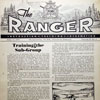 The Ranger- Vol.II No.8