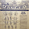 The Ranger- Volume 2 Field Signals