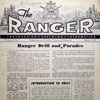The Ranger-  Vol. II No.7