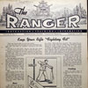 The Ranger- Vol.II No.4