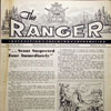 The Ranger- Vol.II No.6
