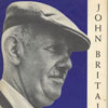 John Britain