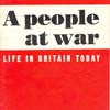 A People at War/ Life in Britain Today
