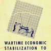Wartime Economic