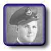 J. Dixon Ball, Royal Canadian Air Force (RCAF)